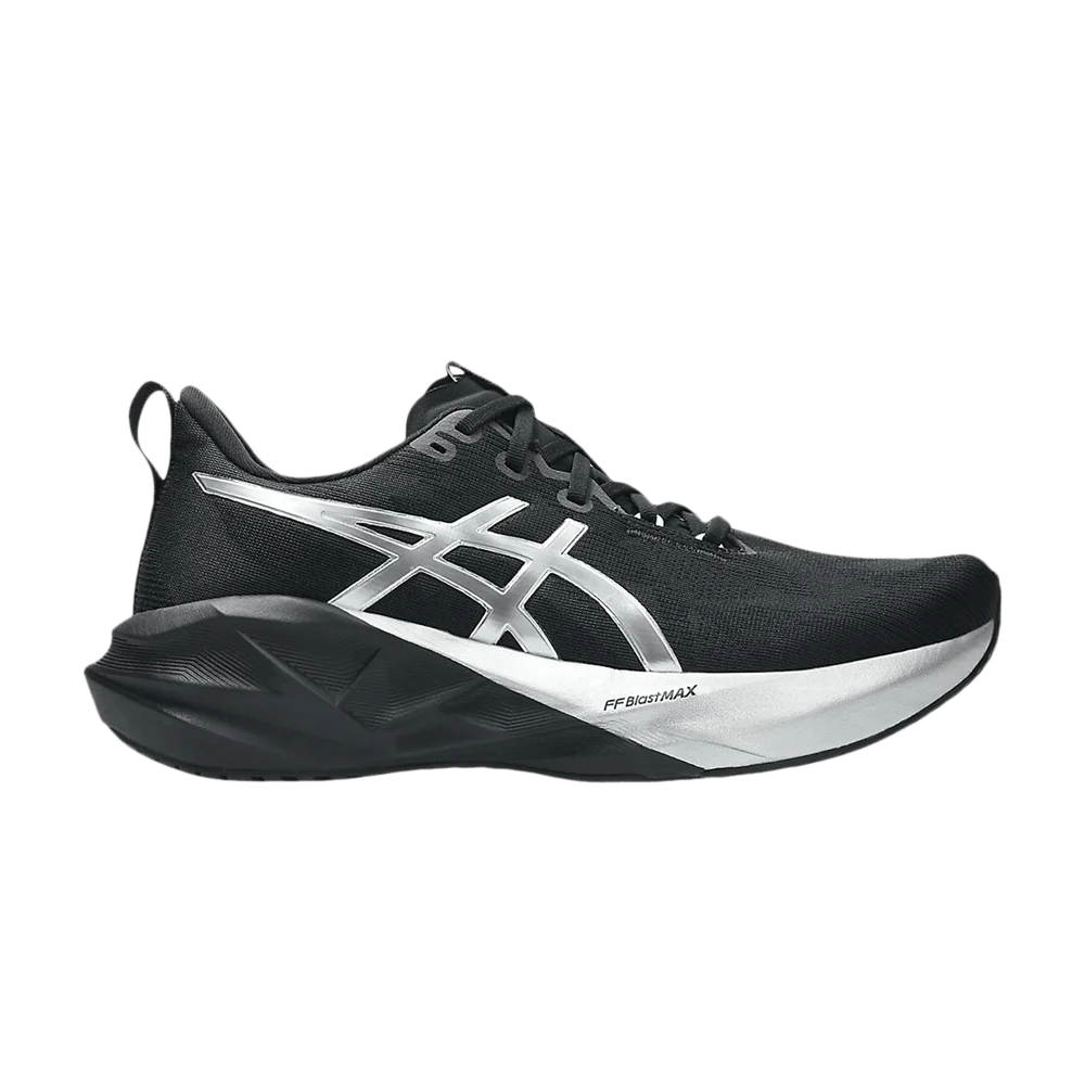 Krossovki-ASICS-Novablast-5-Platinum-Platinum-Black