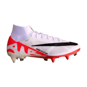 zoom-mercurial-superfly-9-elite-sg-pro-ac-ready-pack-fd0246-600-300x300