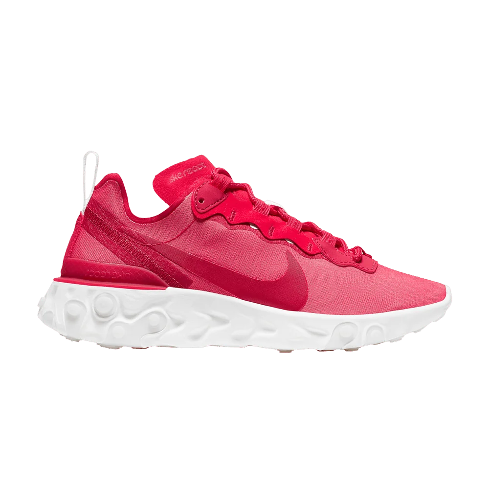 Krossovki-Nike-React-Element-55-Valentines-Day