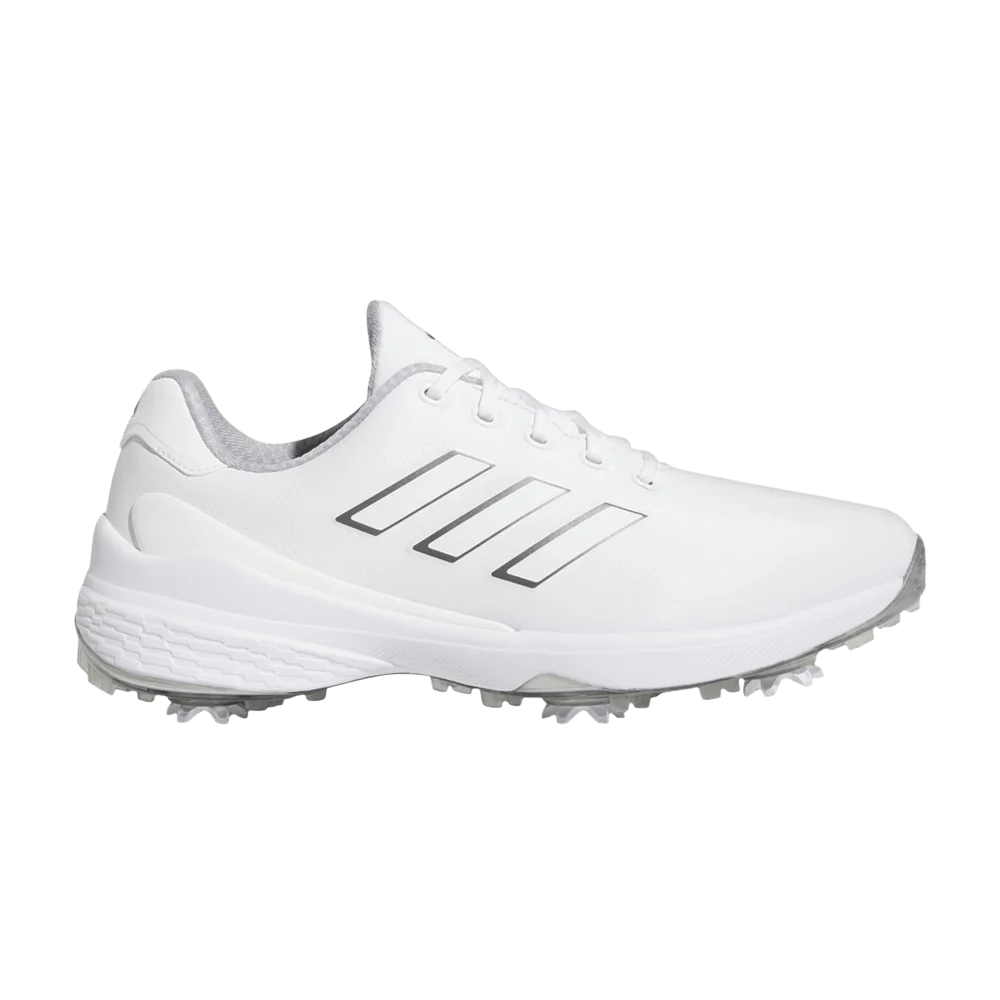 Krossovki-adidas-ZG23-Golf-Wide-White-Silver-Metallic