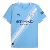 Manchester-City-home-jersey-25-26-100x100