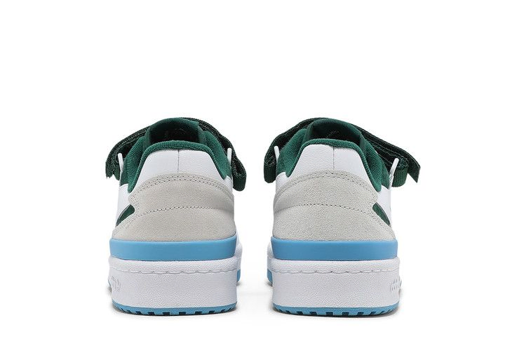 forum-low-white-blue-green-fy6816_05