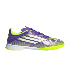 adizero-f50-league-indoor-k-radiant-blaze-pack-jh7750-300x300