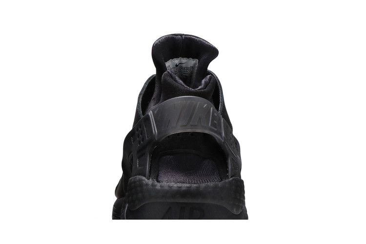 air-huarache-triple-black-dd1068-002_06