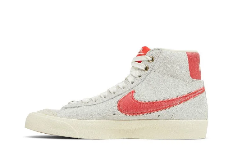 Krossovki-Nike-Blazer-Mid-77-Premium-GS-Test-of-Time-2