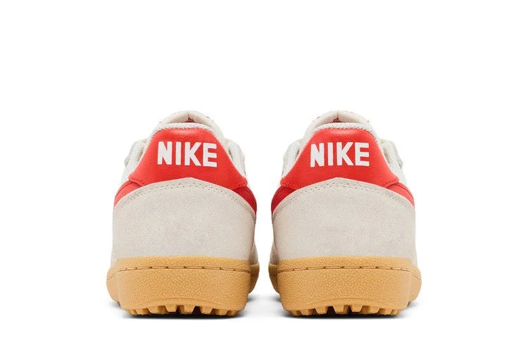 Krossovki-Nike-Field-General-82-Pale-Ivory-Picante-Red-Gum-5