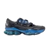 kiko-kostadinov-x-hysteric-glamour-x-wmns-gel-quantum-lylia-blue-expanse-1202a453-020-100x100