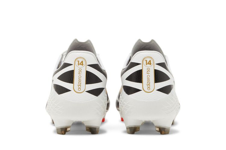 f50-adizero-4-fg-world-cup-battle-pack-gx3902_05