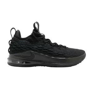 lebron-15-low-ep-triple-black-ao1756-004-300x300