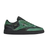 pleasures-x-club-c-85-pine-green-gw2644-100x100
