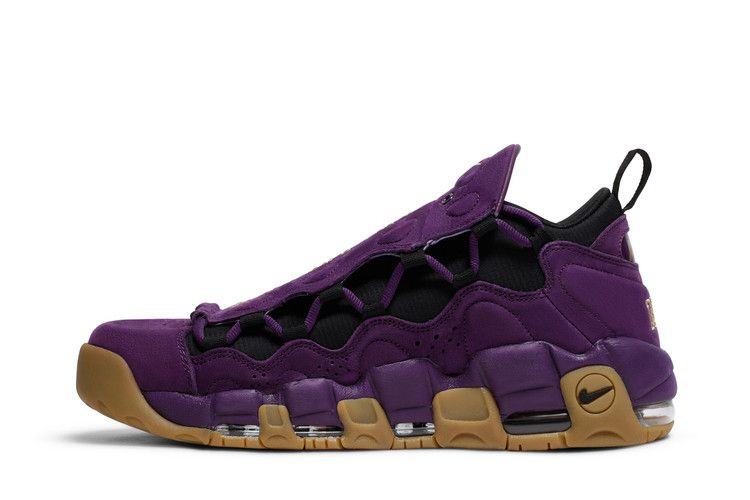 air-more-money-purple-ar5401-500_02