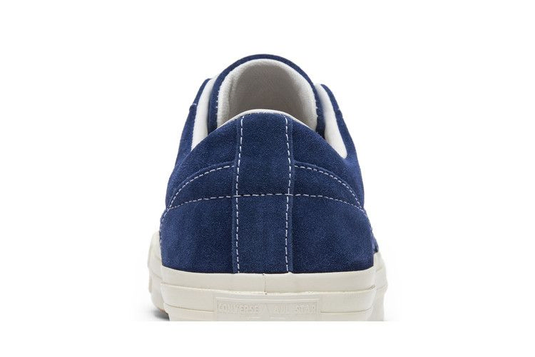 golf-le-fleur-x-one-star-suede-mono-blue-162131c_06