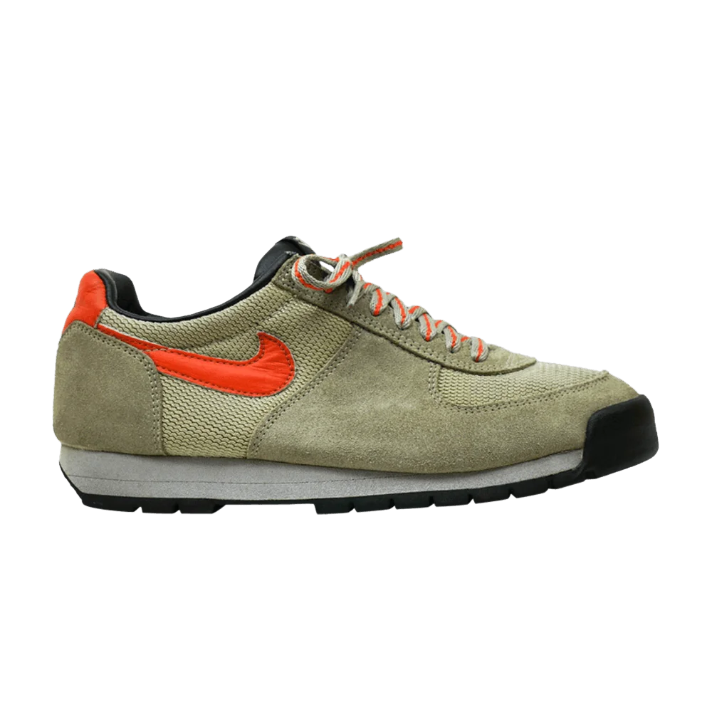 Krossovki-Nike-ACG-Lava-Dome-Grey-College-Orange