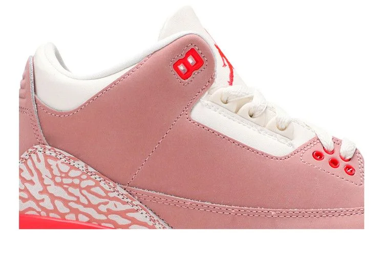 Krossovki-Wmns-Air-Jordan-3-Retro-Rust-Pink-1