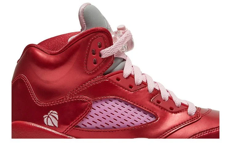 Krossovki-Air-Jordan-5-Retro-GG-Valentines-Day-1
