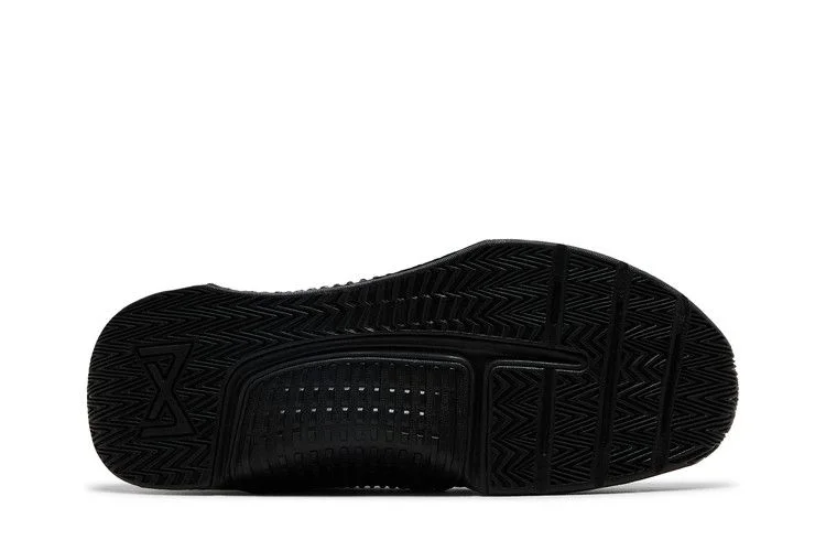 Krossovki-Nike-Metcon-9-TB-Black-White-Smoke-Grey-3