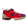 teenage-mutant-ninja-turtles-x-instapump-fury-og-villains-pack-bebop-ar1446-100x100