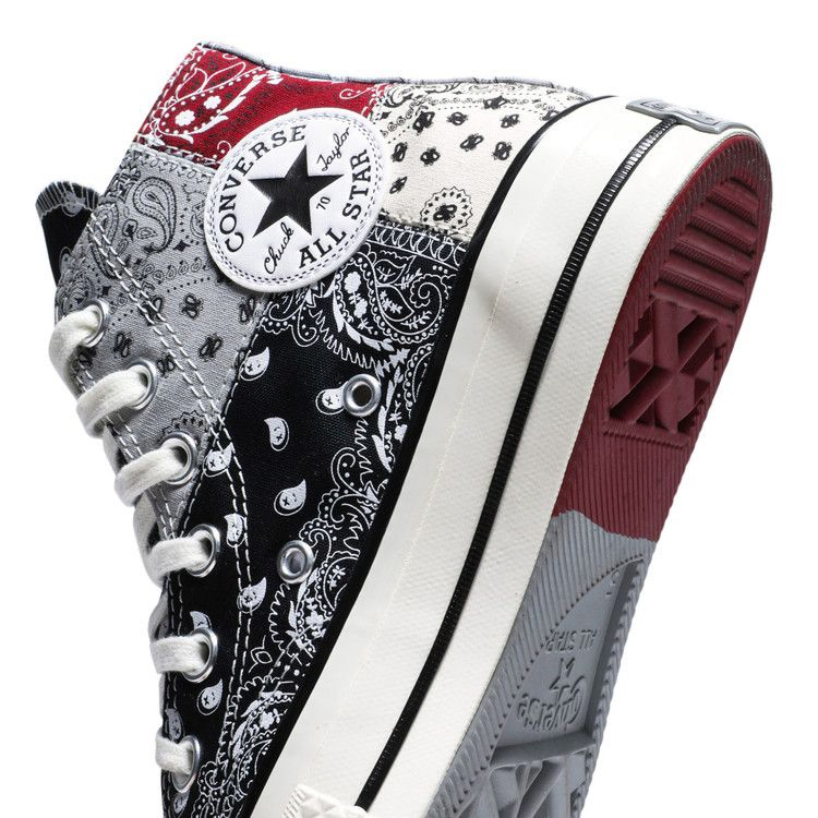 offspring-x-chuck-70-high-paisley-patchwork-169880c_08