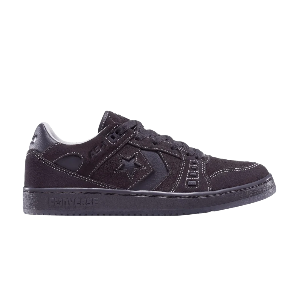 Krossovki-Converse-AS-1-Pro-Raisin