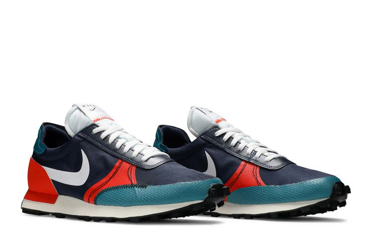 daybreak-type-se-midnight-navy-team-orange-cu1756-403_07
