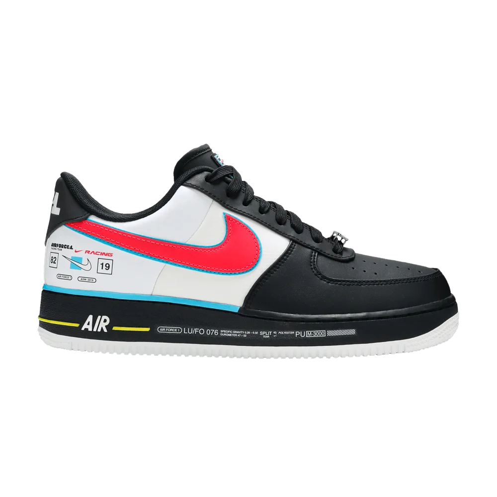 Krossovki-Nike-Air-Force-1-Low-07-QS-Motorsport