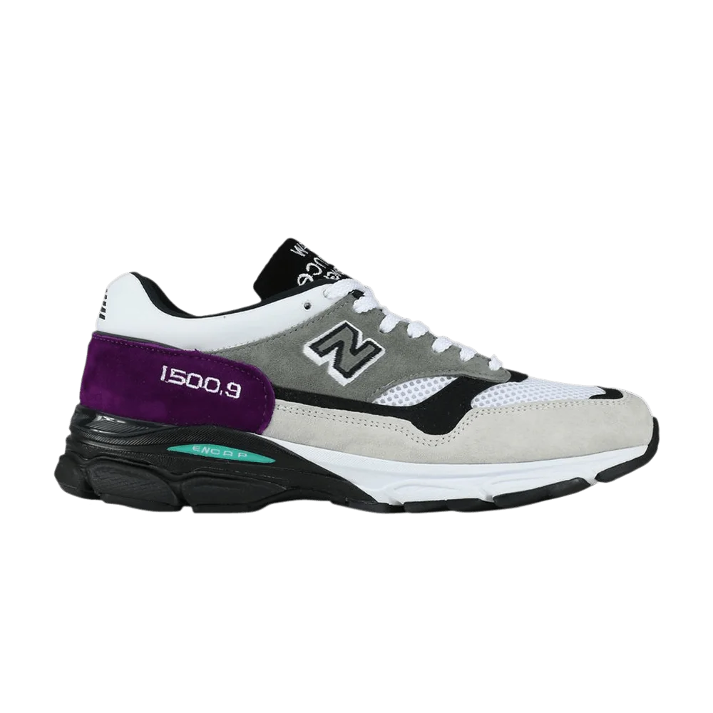 Krossovki-New-Balance-1500.9-Made-in-England-Summer-Nine-Pack-Purple