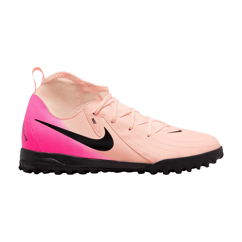 Krossovki-Nike-Phantom-Luna-2-Academy-TF-GS-Prism-Pack