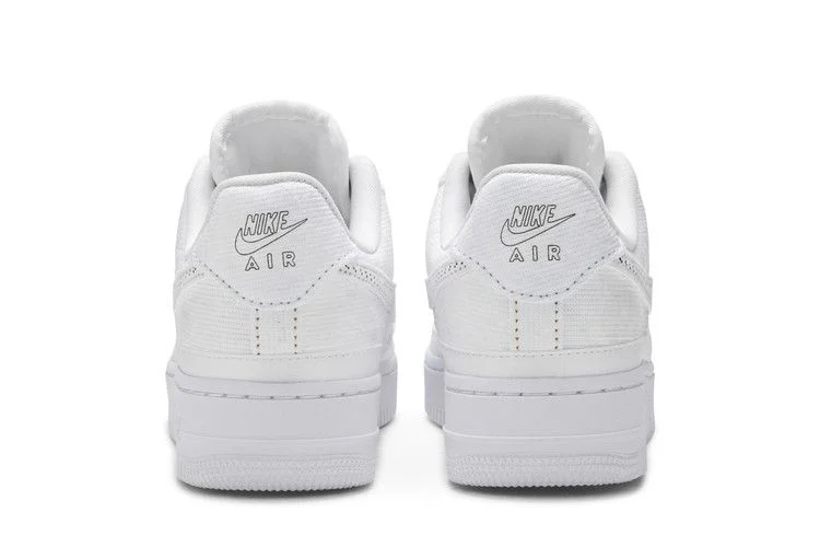 Krossovki-Nike-Wmns-Air-Force-1-Low-Tear-Away-5