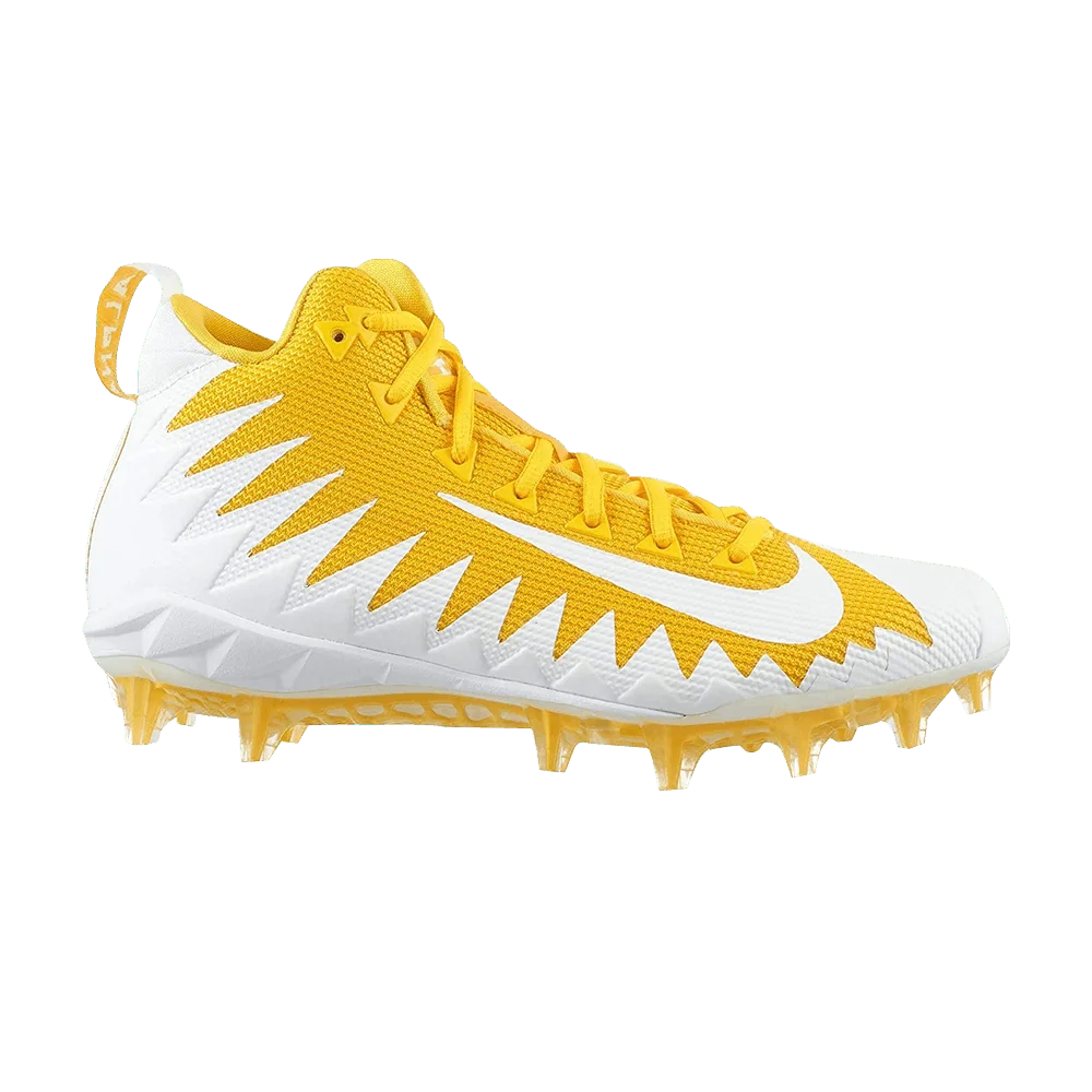 Krossovki-Nike-Alpha-Menace-Pro-Mid-Varsity-Maize