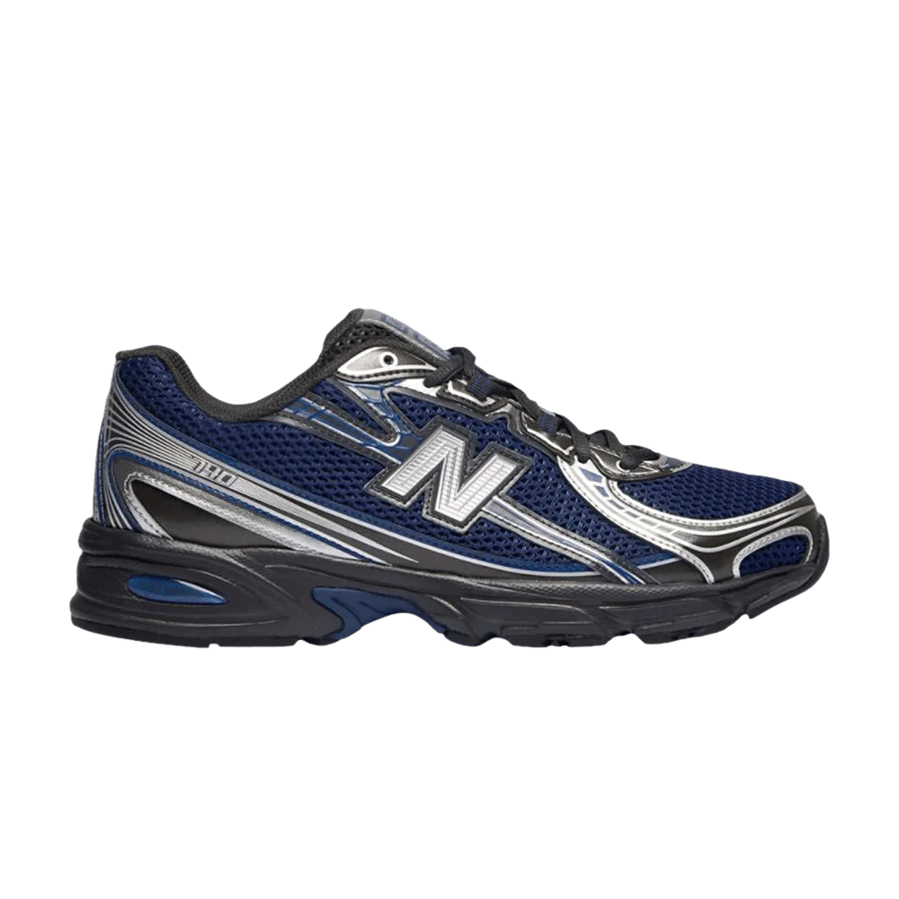 Krossovki-New-Balance-740-Grey-Matter-Slate-Grey