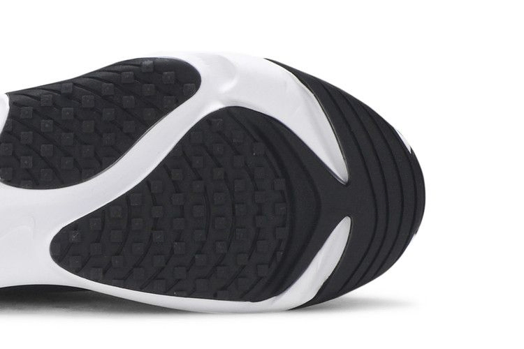 wmns-zoom-2k-white-black-ao0354-100_04