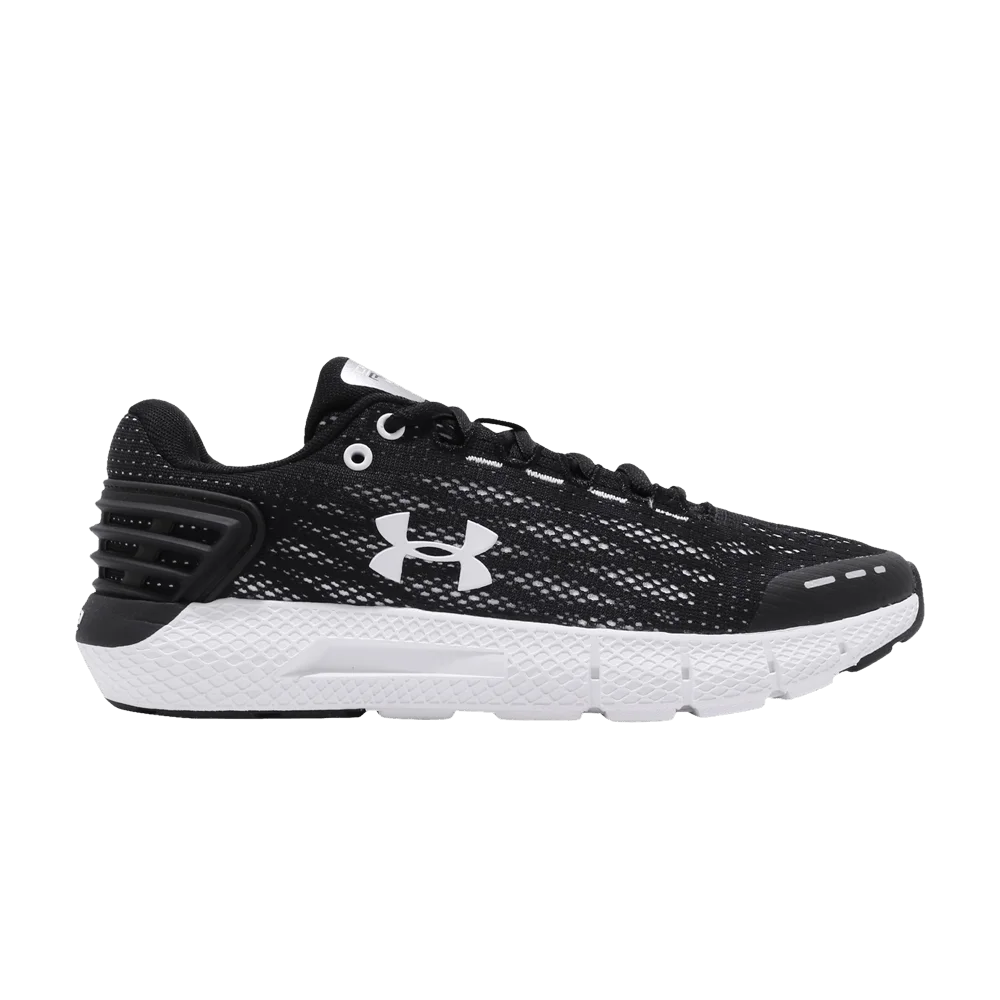Krossovki-Under-Armour-Wmns-Charged-Rogue-Black