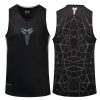 Daiong-Kobe-Pattern-V-cut-Undershirt-100x100