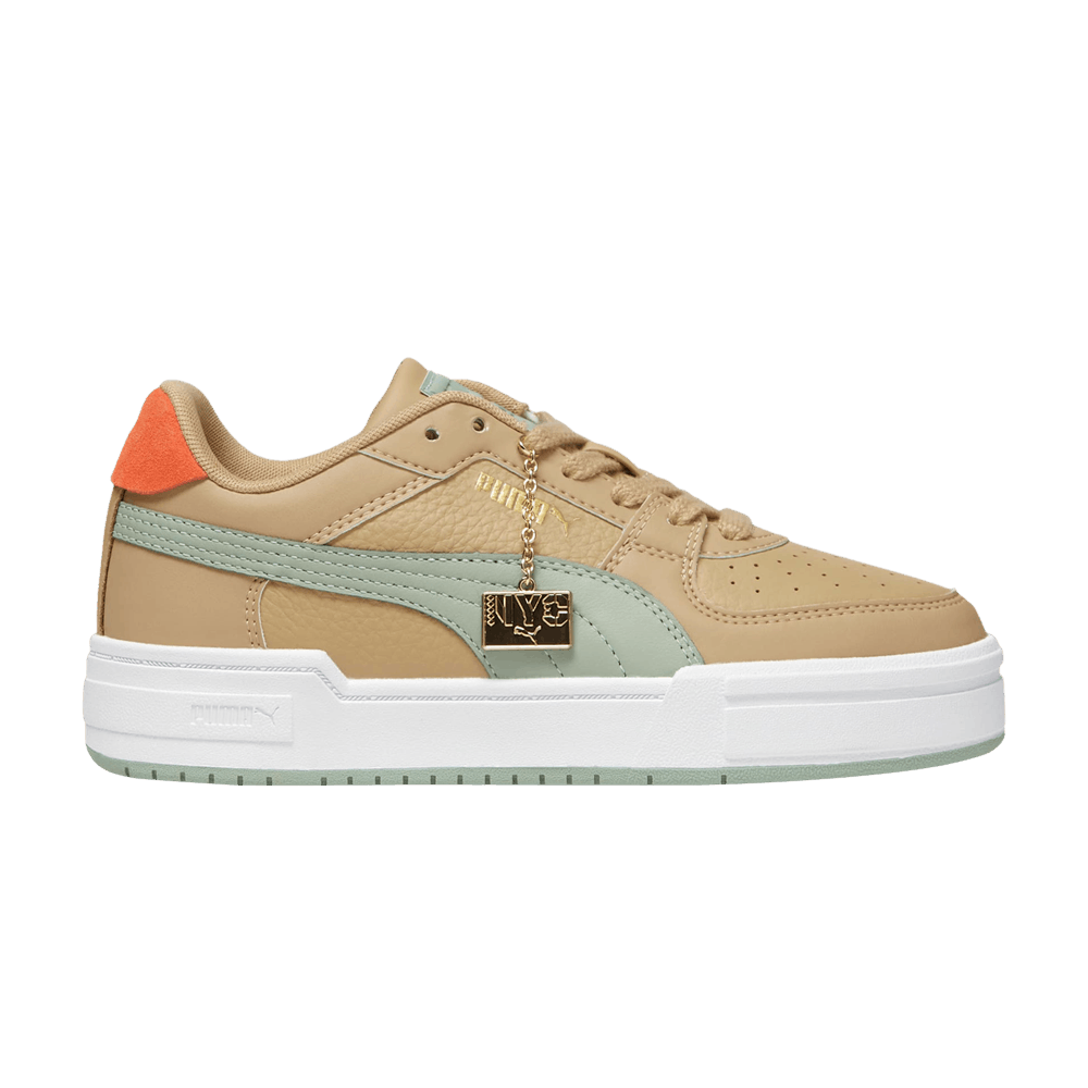 Кроссовки Puma Wmns CA Pro 'NYC'