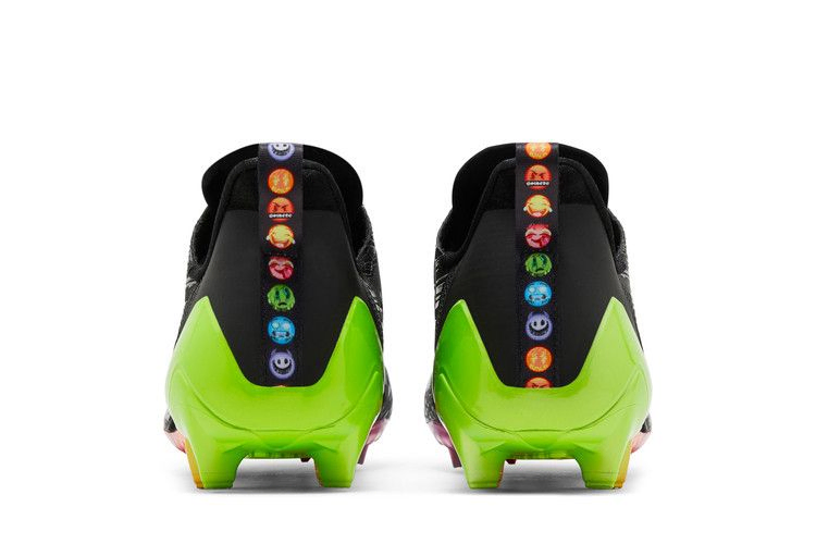 adizero-cleats-emoji-gw7620_05