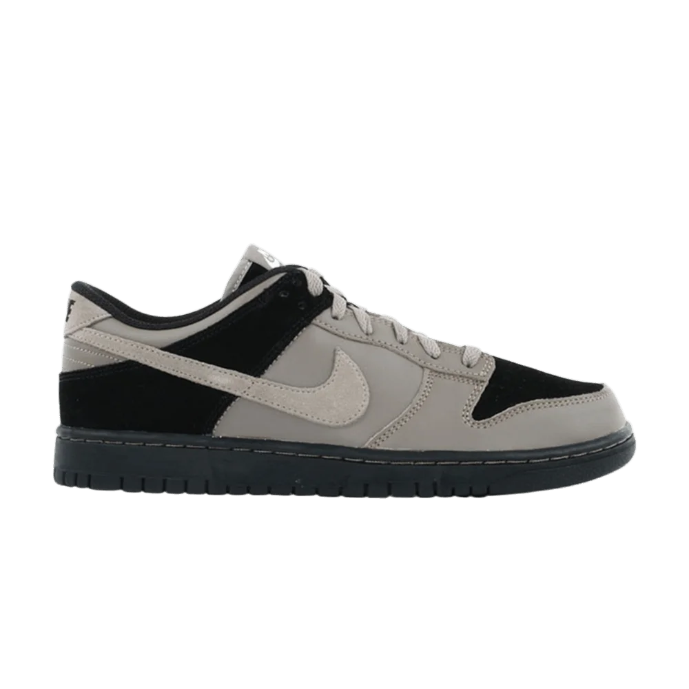 Krossovki-Nike-Dunk-Low-Id-1