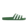 adilette-aqua-slide-preloved-green-ih2690-100x100