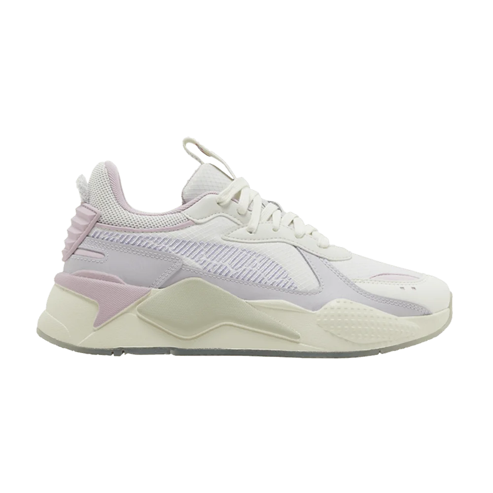 Krossovki-Puma-Wmns-RS-X-Landscape-Pack-Altiplano