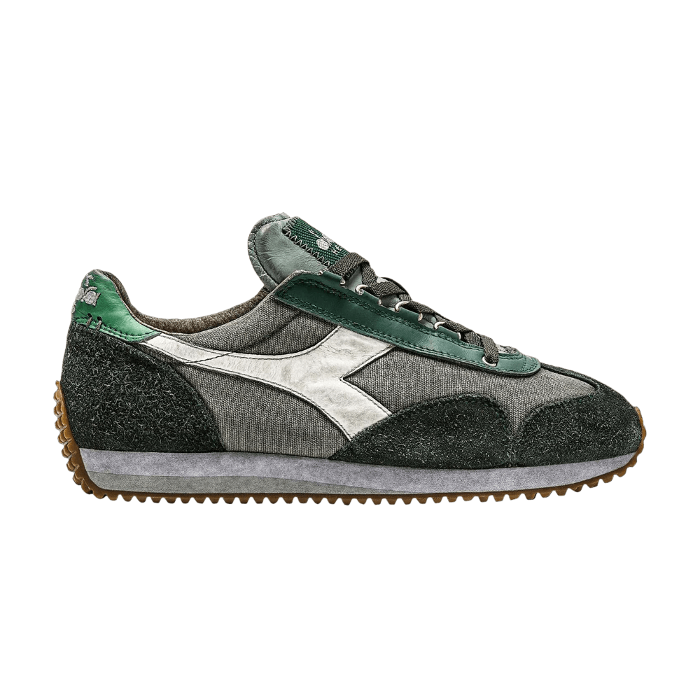 equipe-h-dirty-stone-wash-evo-green-rifle-201181251-70229