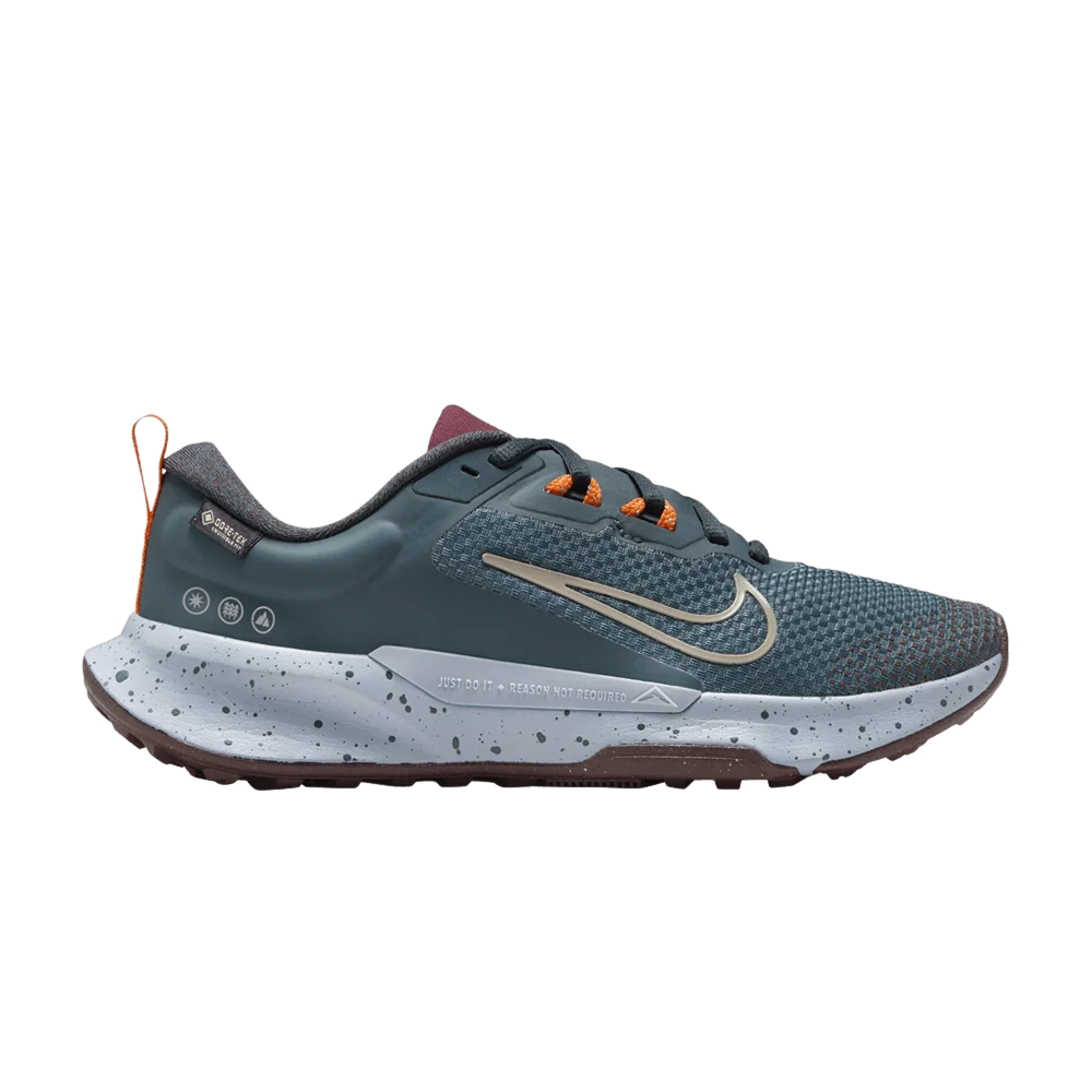 Krossovki-Nike-Wmns-Juniper-Trail-2-GORE-TEX-Deep-Jungle-Safety-Orange