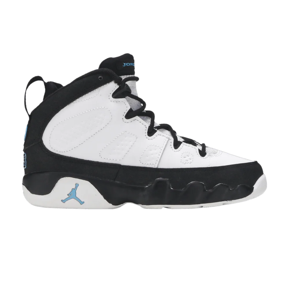 Krossovki-Air-Jordan-9-Retro-PS-University-Blue