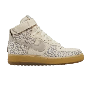air-force-1-high-l-m-stash-307064-003-300x300