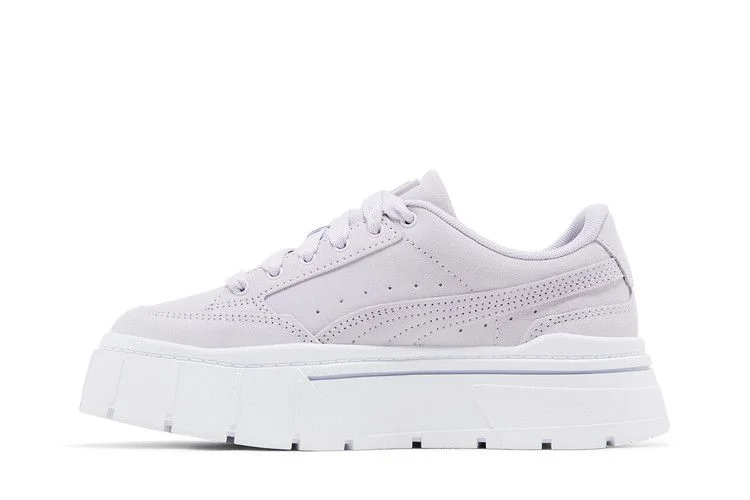 Krossovki-Puma-Wmns-Mayze-Stack-Suede-Spring-Lavender-2