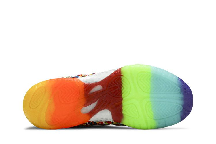 little-posite-pro-ps-fruity-pebbles-843755-101_03