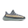 adidas-Yeezy-Boost-350-V2-Ash-Blue-100x100