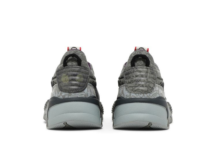 Кроссовки Puma RS-X 'Mothman'