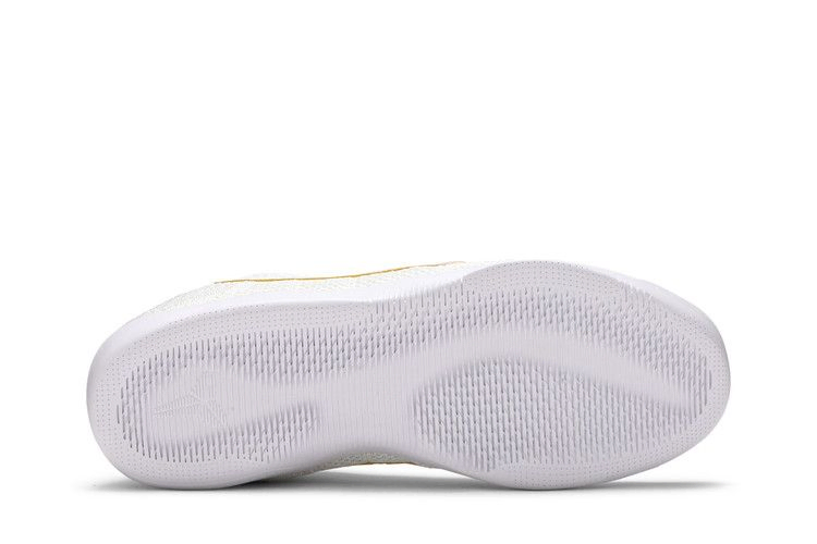 nikelab-kobe-11-elite-low-prm-brazil-889870-114_03