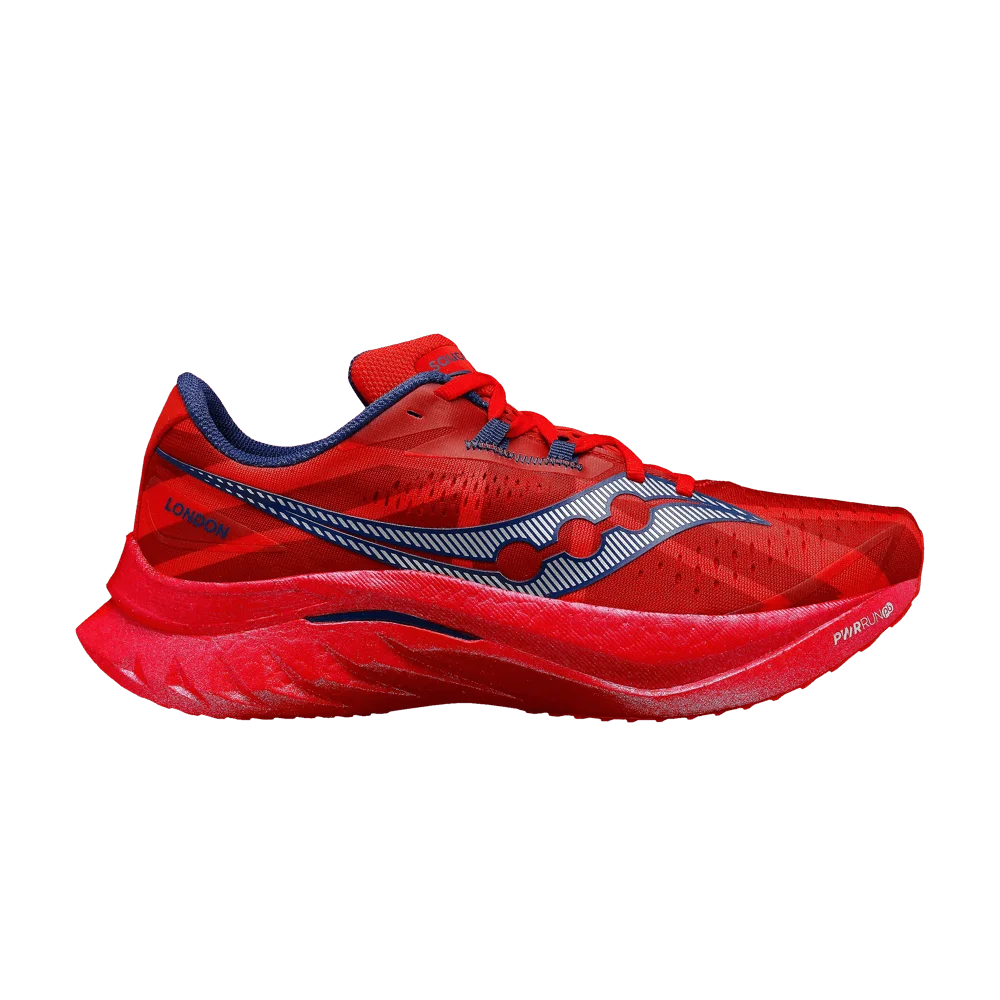 Krossovki-Saucony-Wmns-Endorphin-Speed-4-London