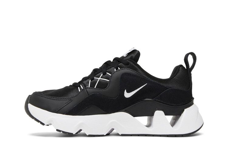 wmns-ryz-365-black-white-bq4153-003_02
