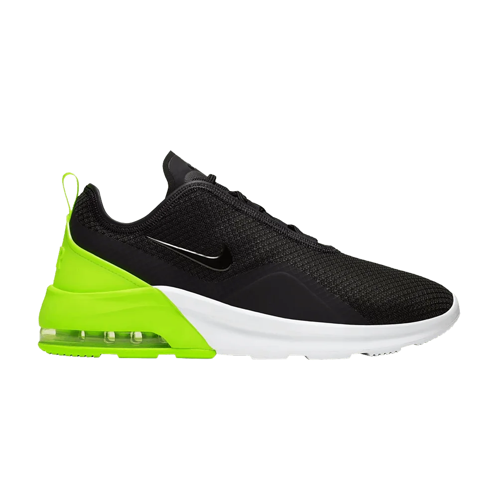 Krossovki-Nike-Air-Max-Motion-2-Oil-Grey-Volt